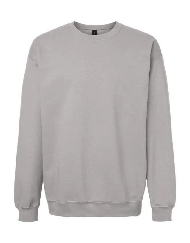 Softstyle Crewneck Sweatshirt