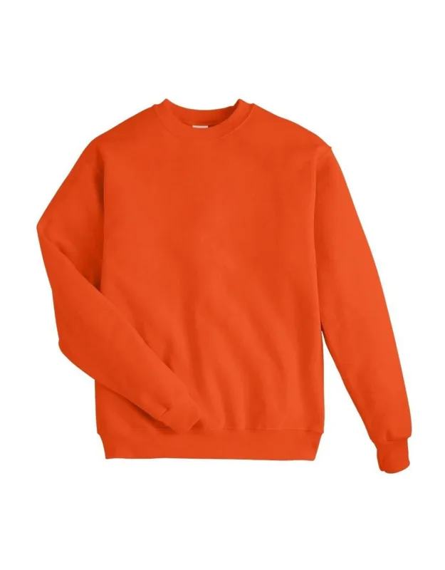 Ecosmart Crewneck Sweatshirt