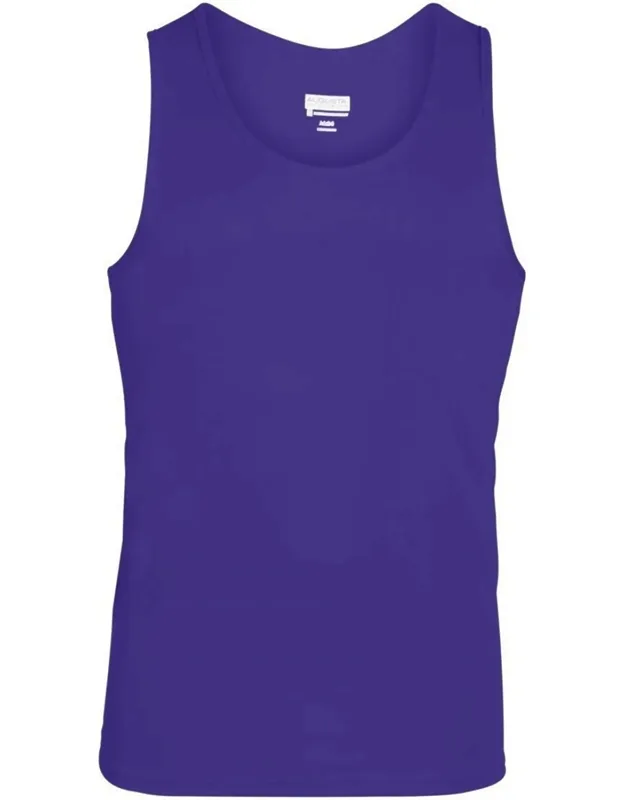 Training Tank Top
