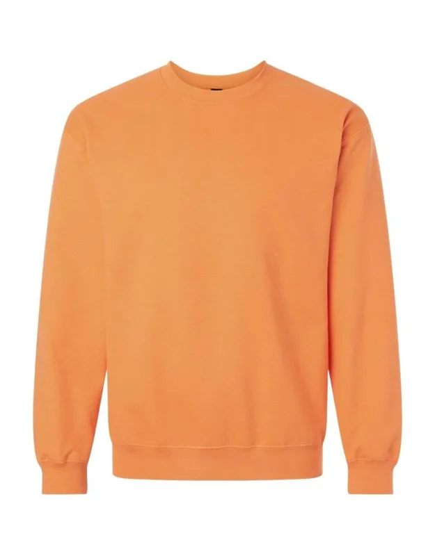 Softstyle Crewneck Sweatshirt
