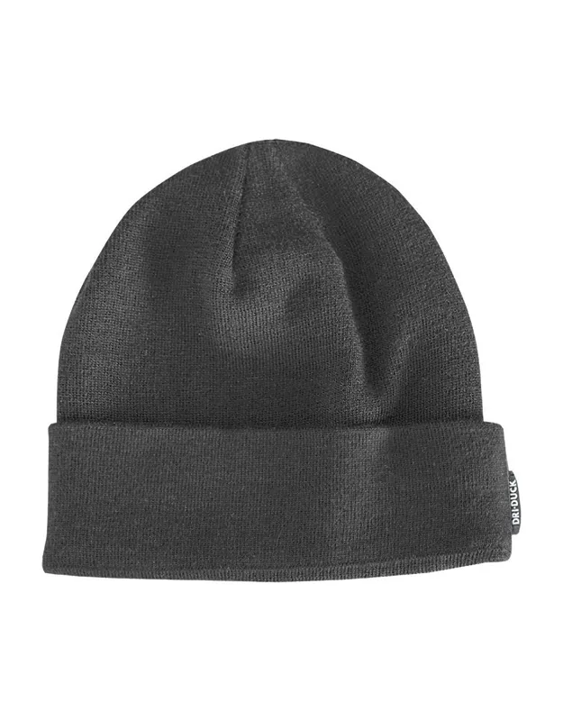 Basecamp Performance Knit Beanie