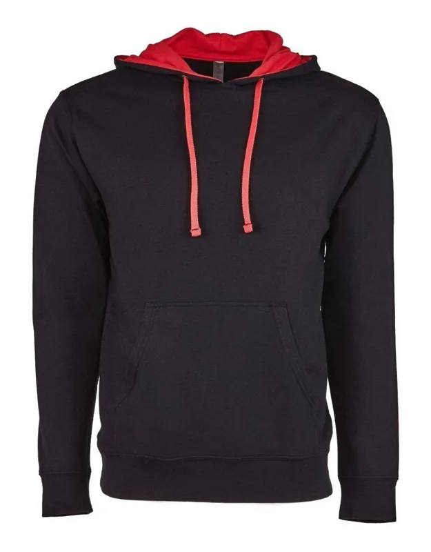 Laguna Hoodie