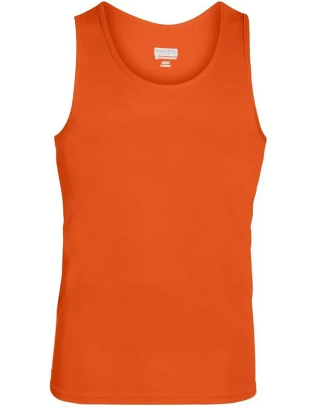 Training Tank Top