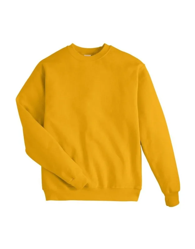 Ecosmart Crewneck Sweatshirt