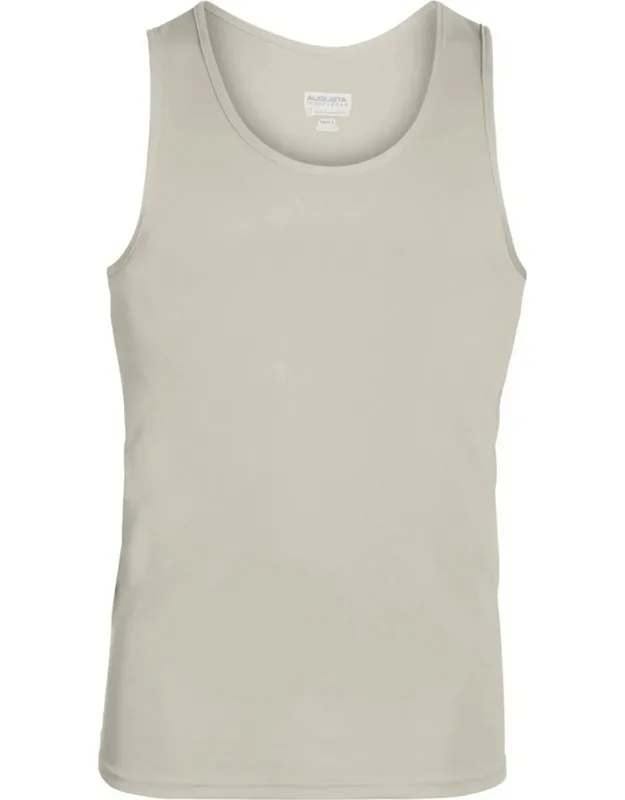 Training Tank Top