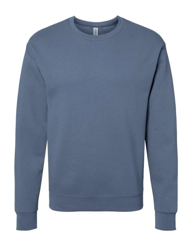 Nublend Crewneck Sweatshirt