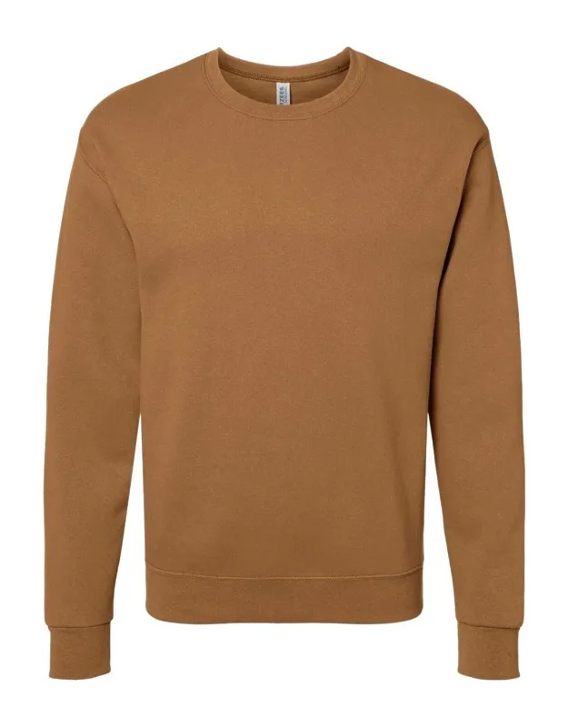 Nublend Crewneck Sweatshirt