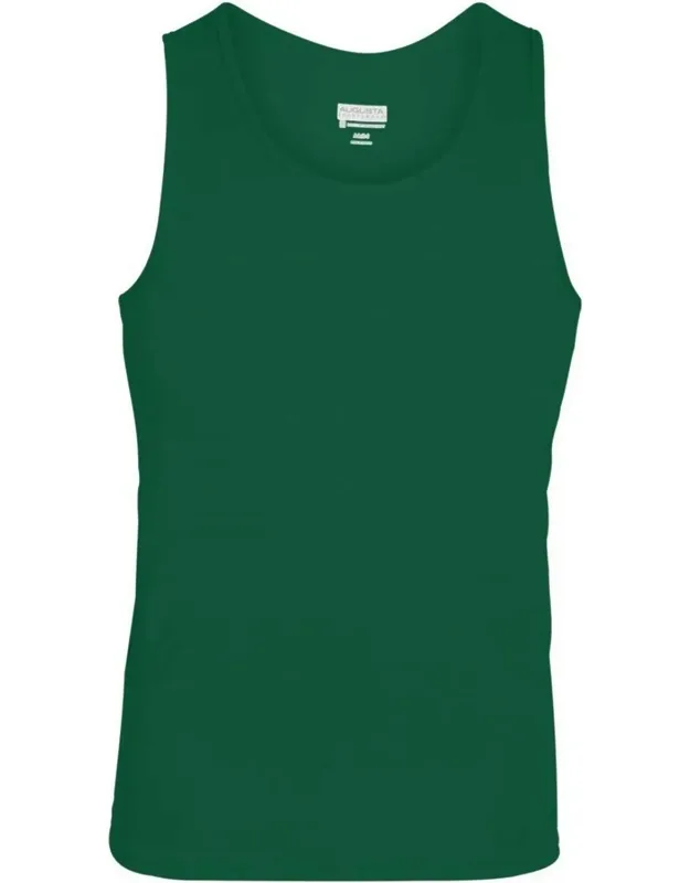 Training Tank Top