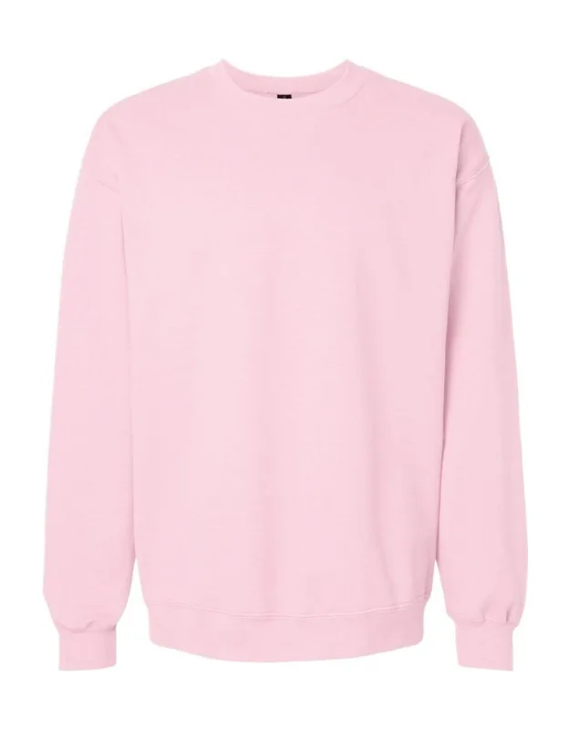 Softstyle Crewneck Sweatshirt