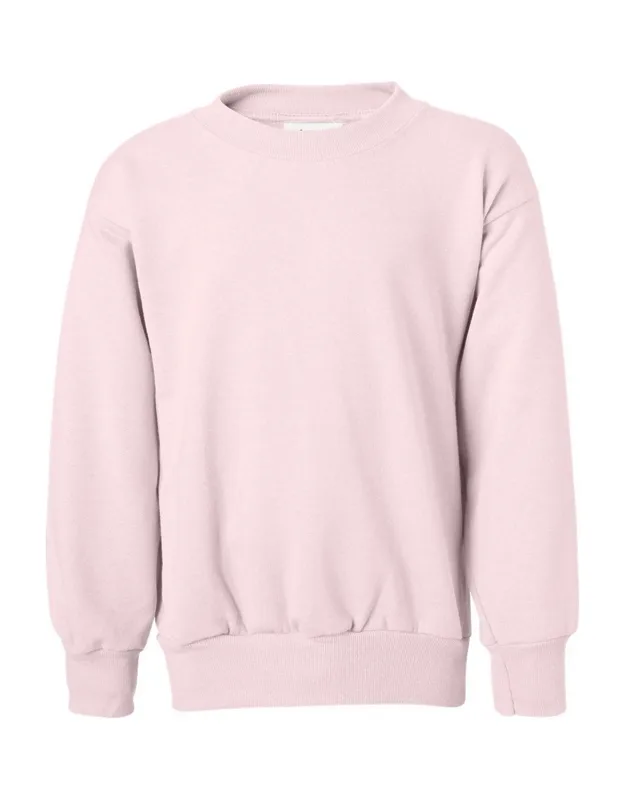 Ecosmart Crewneck Sweatshirt