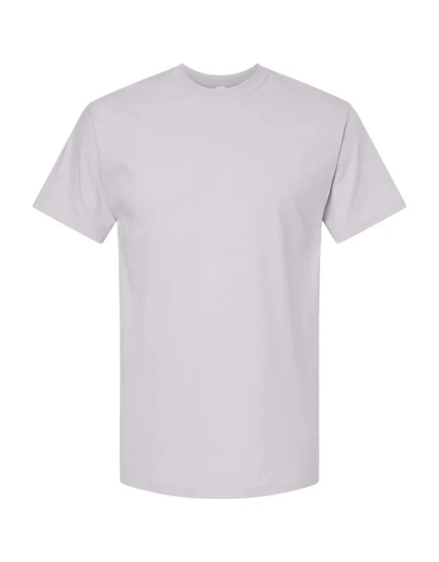 Soft Touch T-shirt