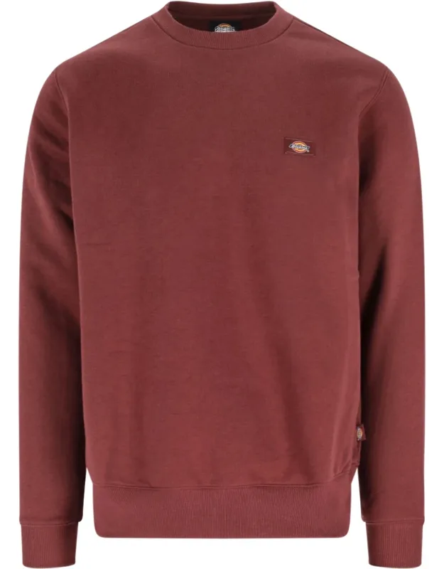 Oakport Sweatshirt