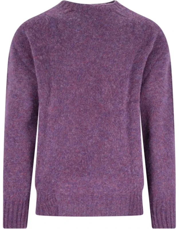 Birth Of The Cool Sweater