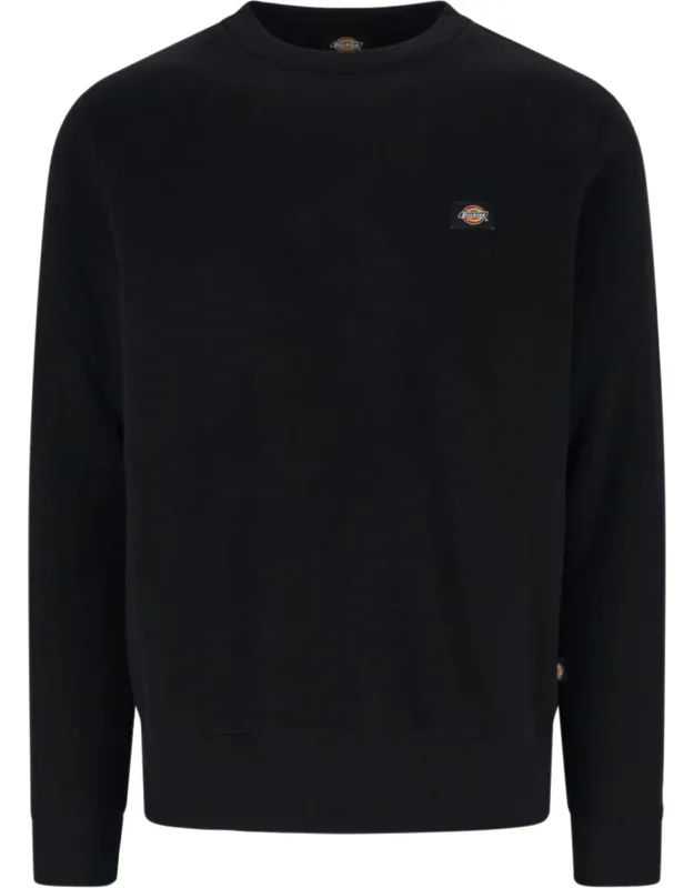 Oakport Sweatshirt