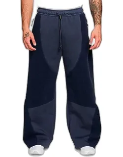 Tech Boreas Woven Fleece Pants
