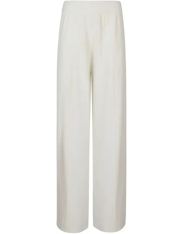 Hinnominate Pants Wide Leg