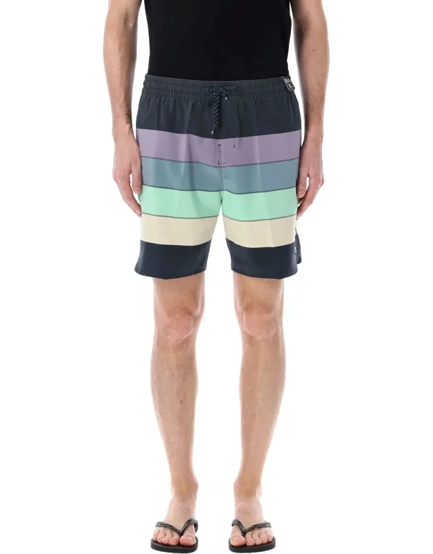 Sandbar Swim Shorts