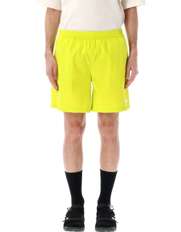 Class V Pathfinder Pull-on Shorts