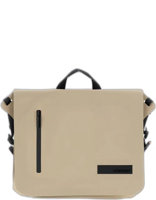 Technical Crossbody Bag