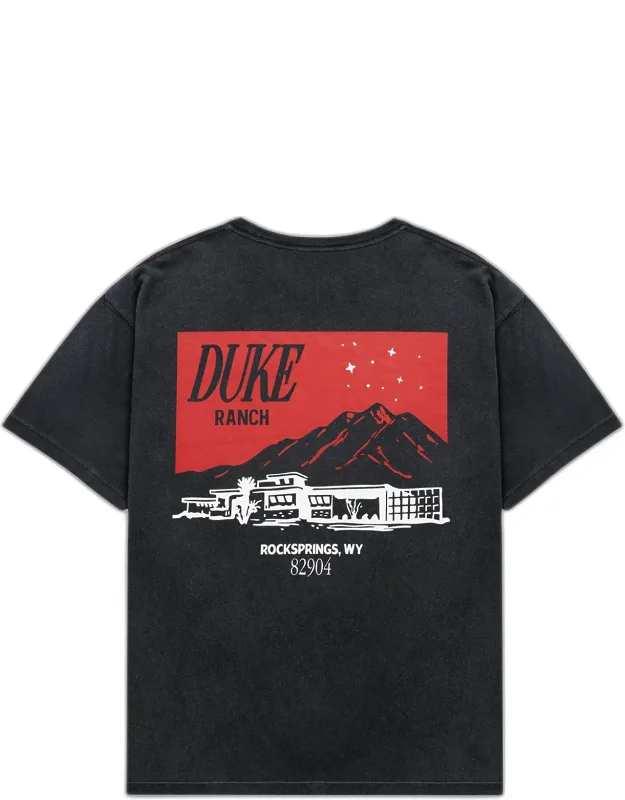 Ranch Vintage T-shirt