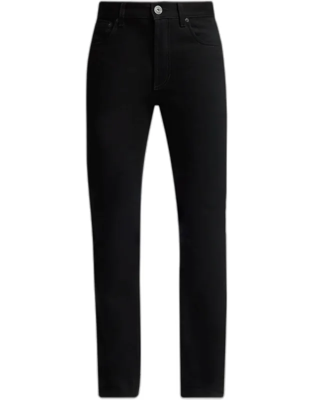 Ozzy Slim Denim Jeans