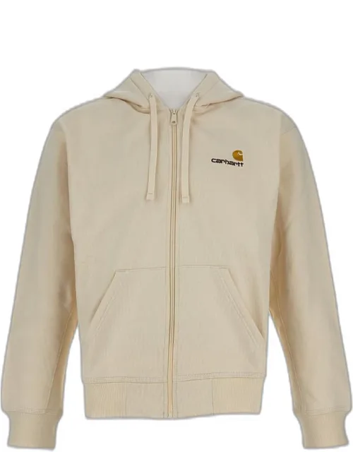 American Cript Blazer