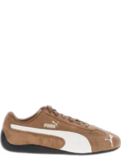 Speedcat Og Sneakers