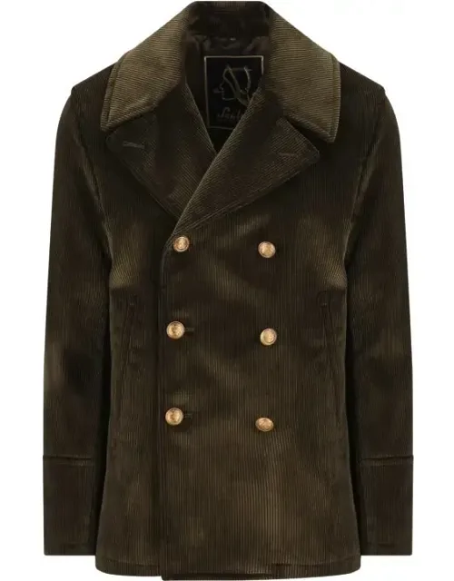 Coat