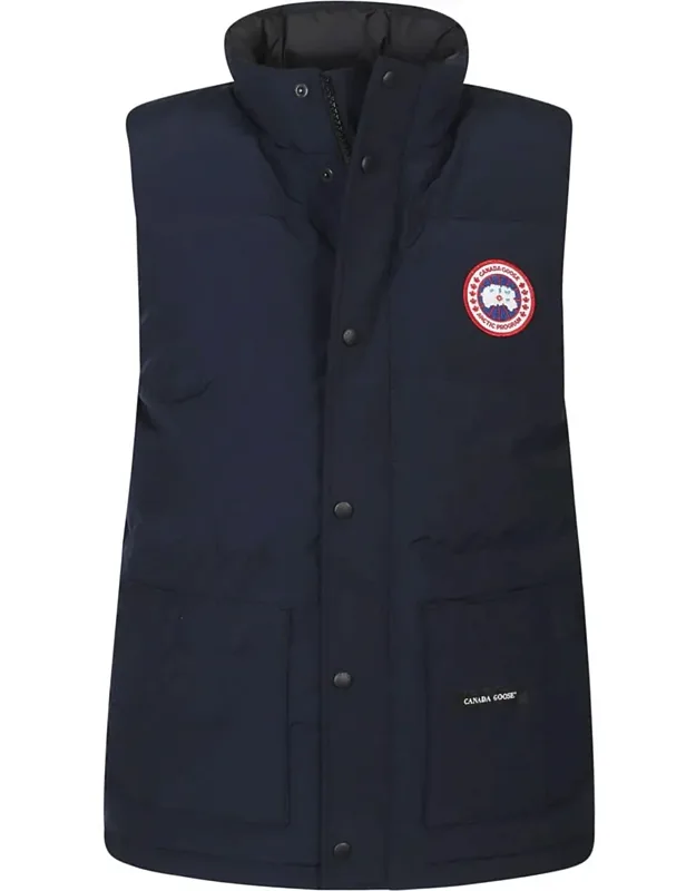 Gilet
