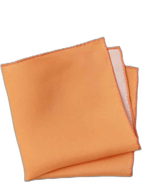 Silk Pocket Square