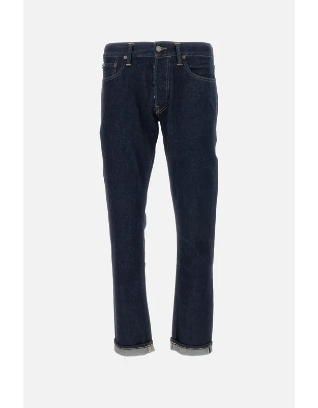 Sullivan Slim Fit Jeans