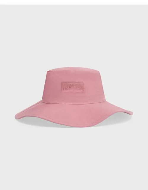 Artichoke Bucket Hat