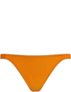 Tanga Bikini Bottom