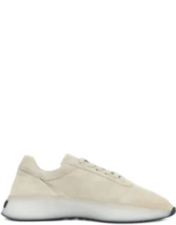 Vintage Runner Sneakers