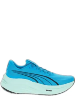 Sneakers Mag Max Nitro