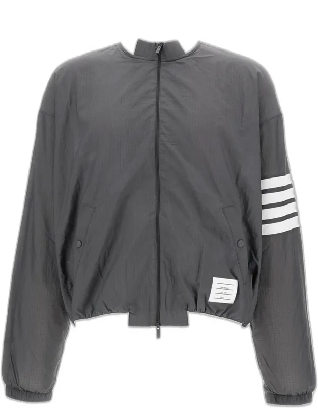 Windbreaker