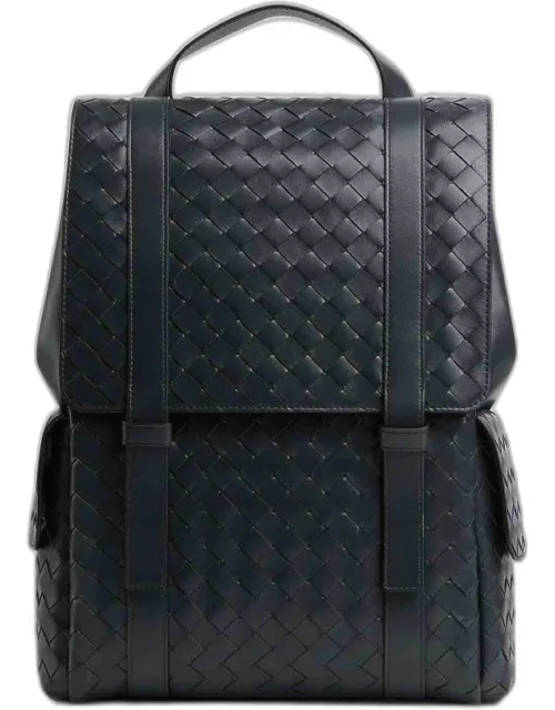 Back To School Backpack