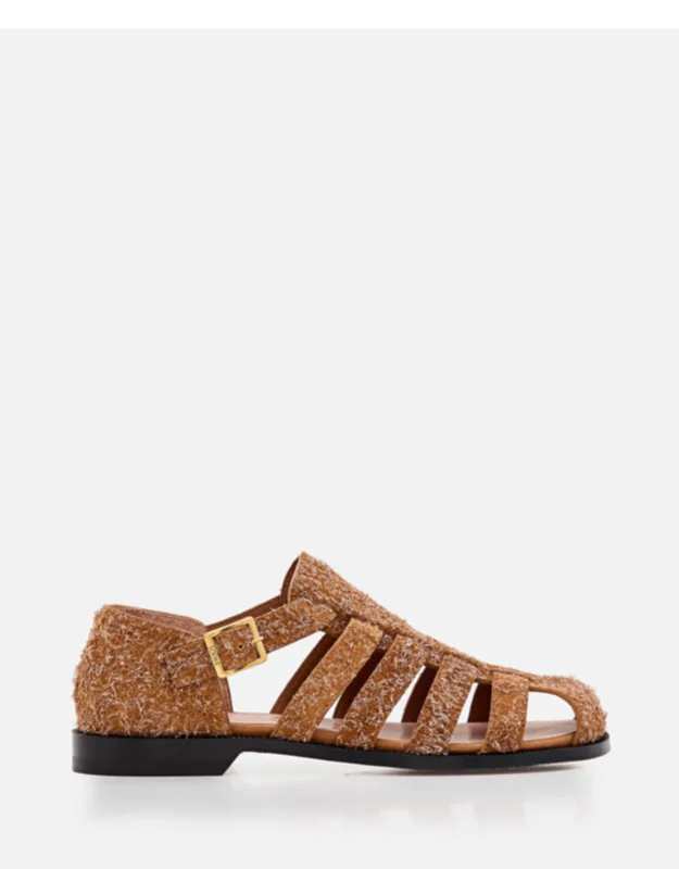 Campo Sandals