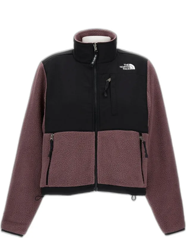 Denali Retro Jacket