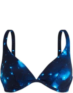 Underwire Bikini Top