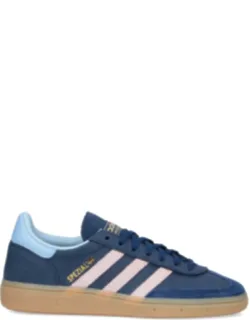 Handball Spezial Sneakers