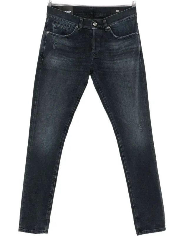 Slim-fit Jeans