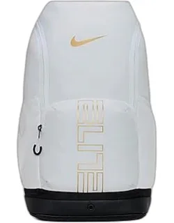 Varsity Hoops Elite Backpack (32l)