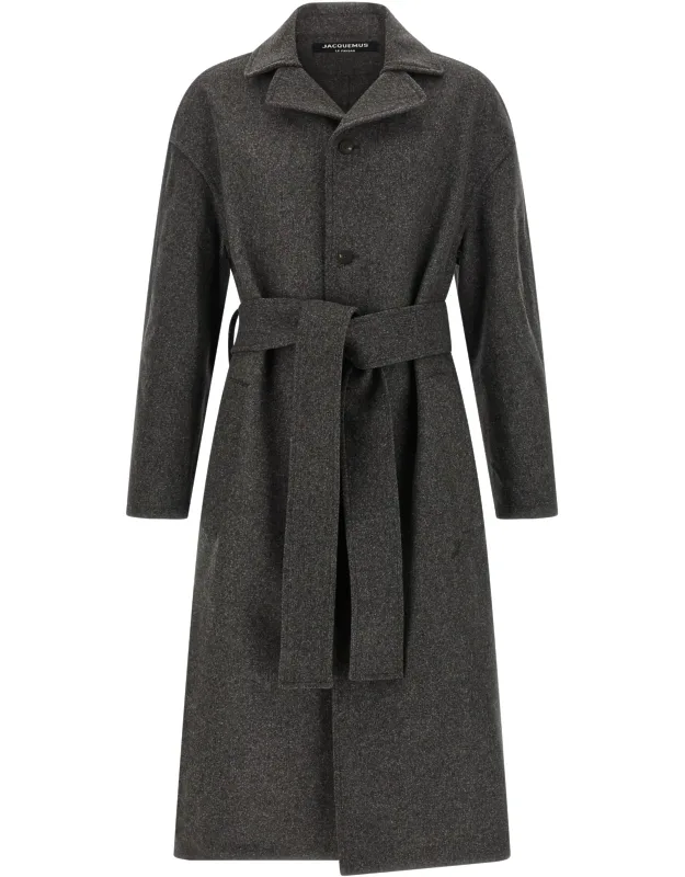 Città Coat
