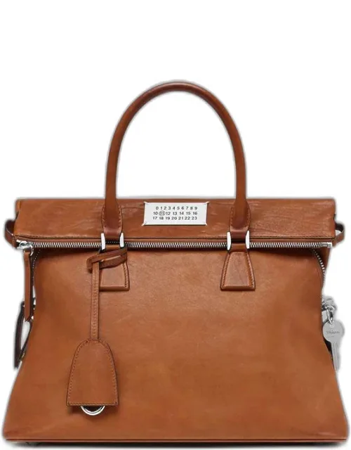 Loved To Death Medium 5ac Bag