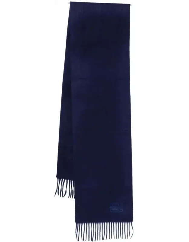 Scarf, Plain Cashmere