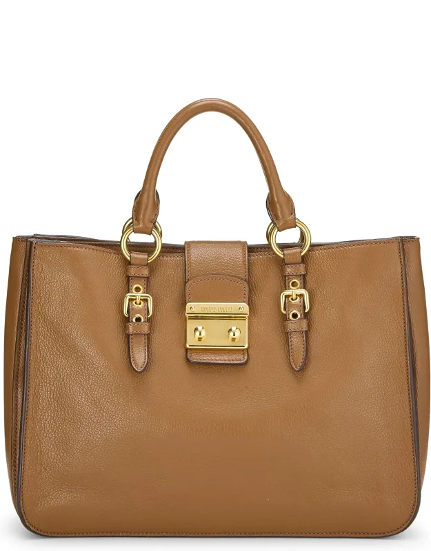 Satin Convertible Handbag