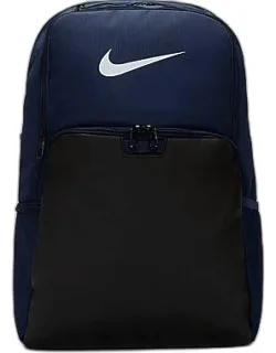 Brasilia Extra Large Training Backpack (30l)