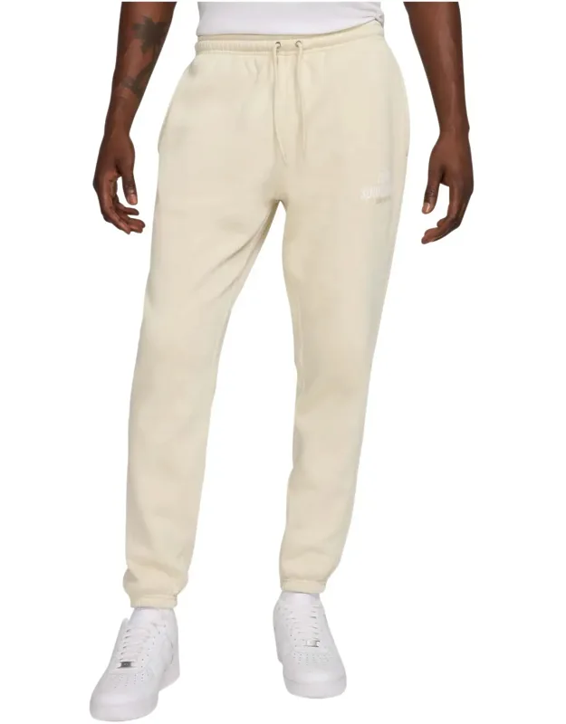 Club Fleece Pants