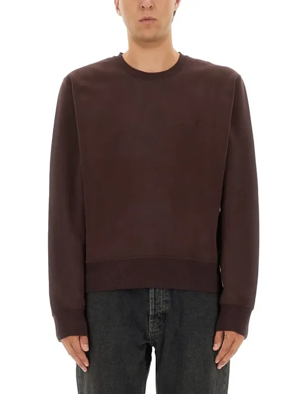 Cassandre Sweatshirt